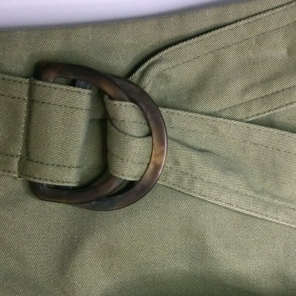 Primark utility skirt - Picture 4 of 7